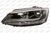 VAG 16D941005 Headlight